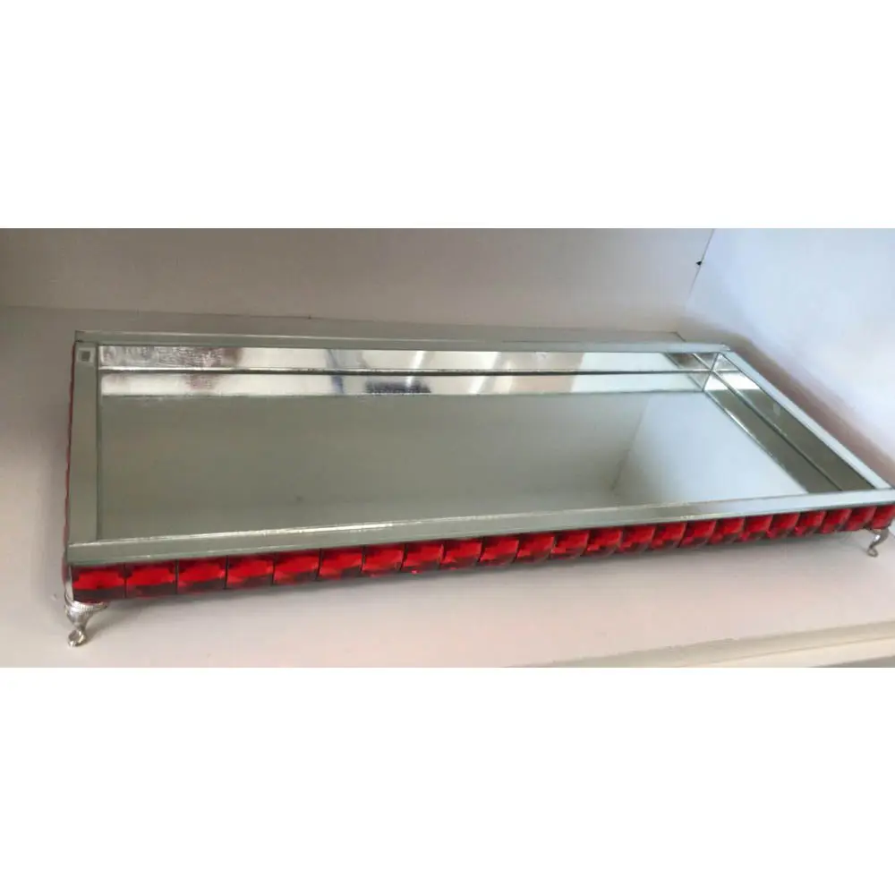 BANDEJA ARTEDECOR DIVERSOS 3  REF:ART3