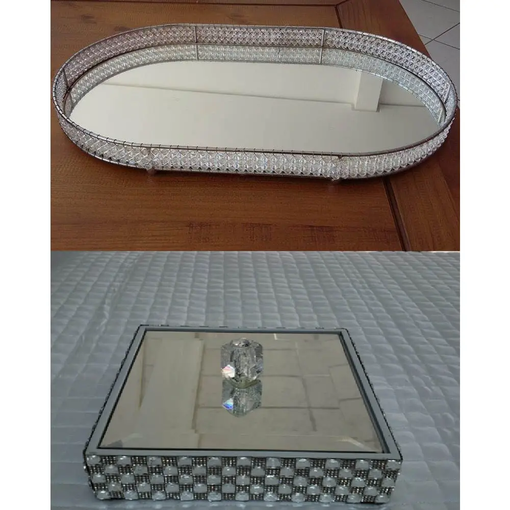 BANDEJA ARTEDECOR DIVERSOS 5 REF:ART5