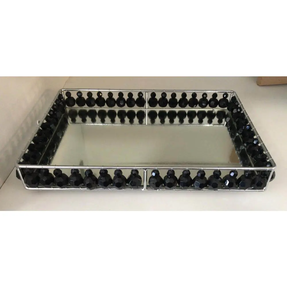 DECORACAO ARTEDECOR DIVERSOS 6 REF:ART6