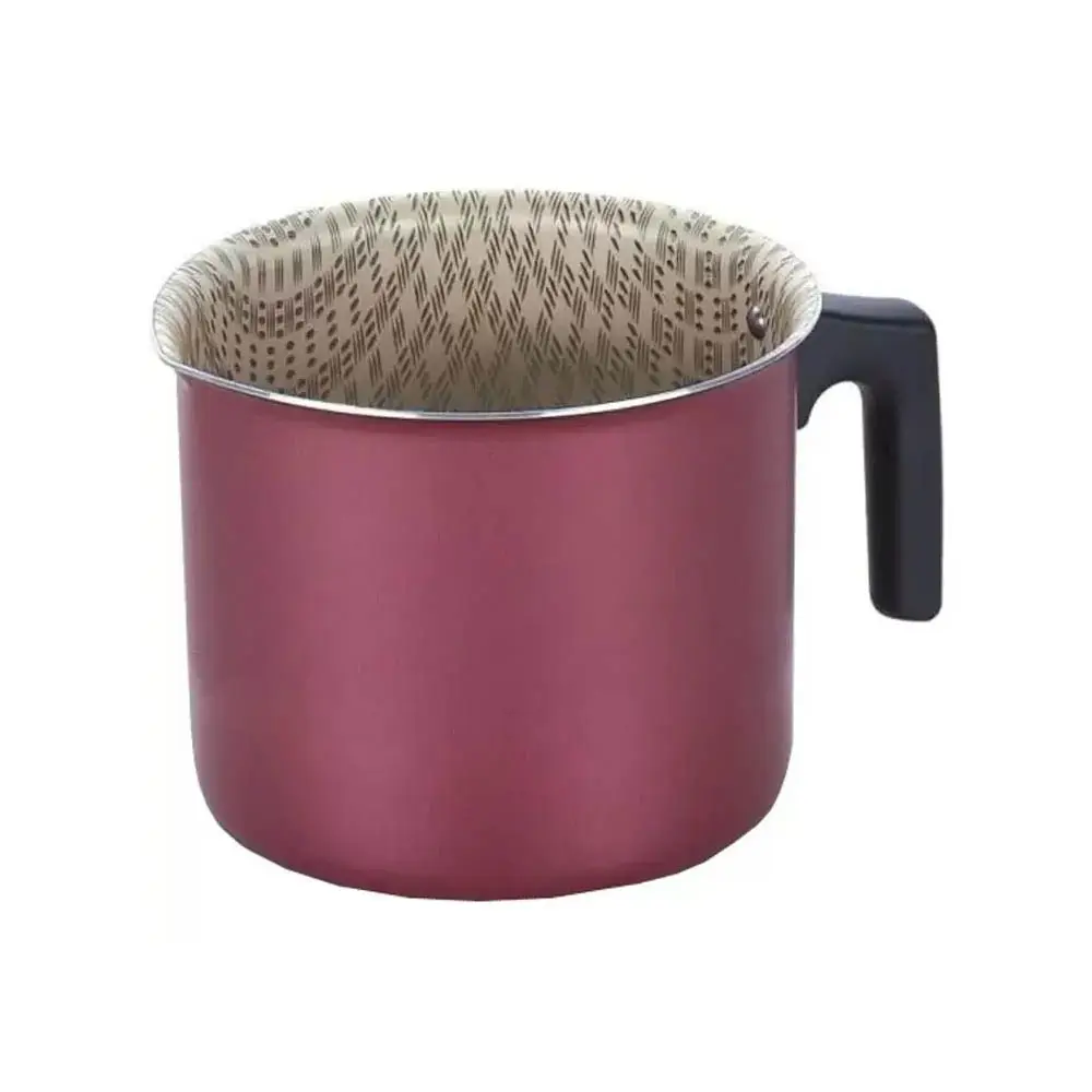 JOGO PANELA TRAMONTINA 8+2/7PC PARIS 28599/727 VERMELHO ANTIGO:20599/761 e 28599/702 2