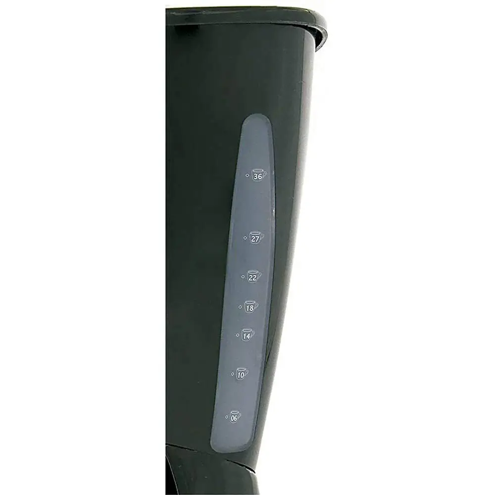 CAFETEIRA BRITANIA CP-38 THERMO INOX 063902059 220V 2