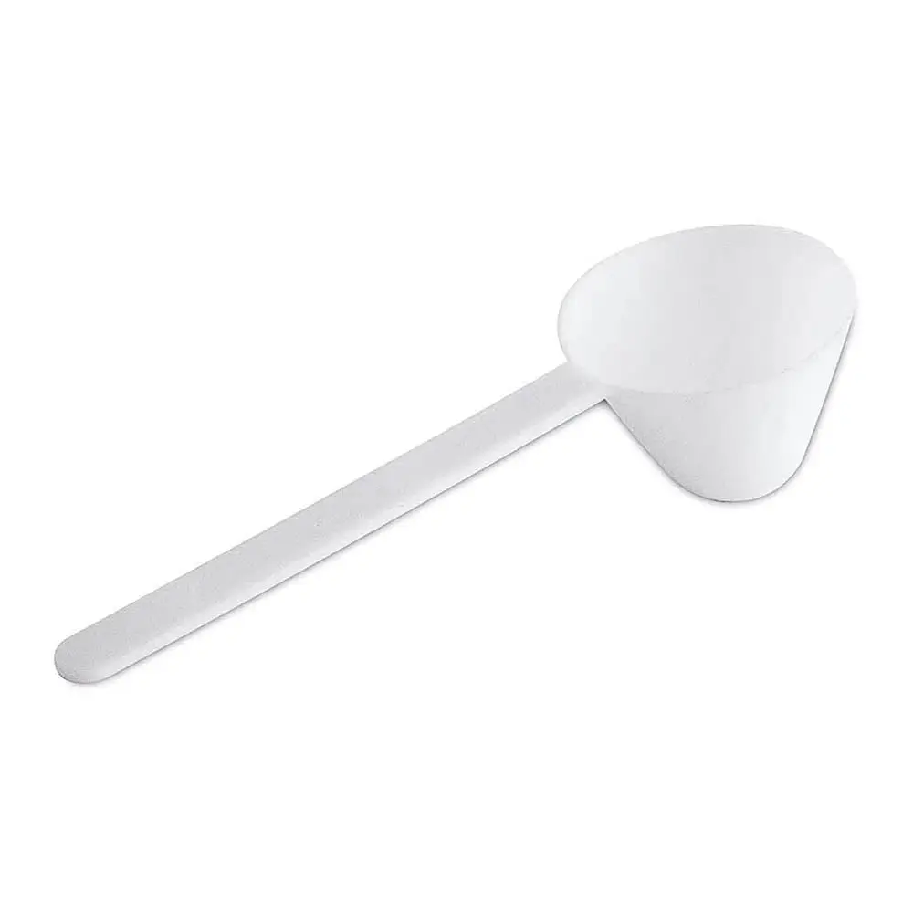 CAFETEIRA BRITANIA CP-38 THERMO INOX 063902059 220V 3