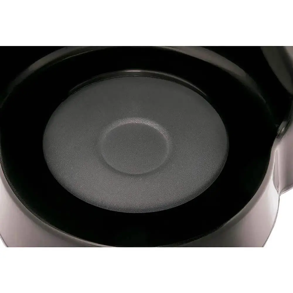 CAFETEIRA BRITANIA CP-38 THERMO INOX 063902059 220V 5