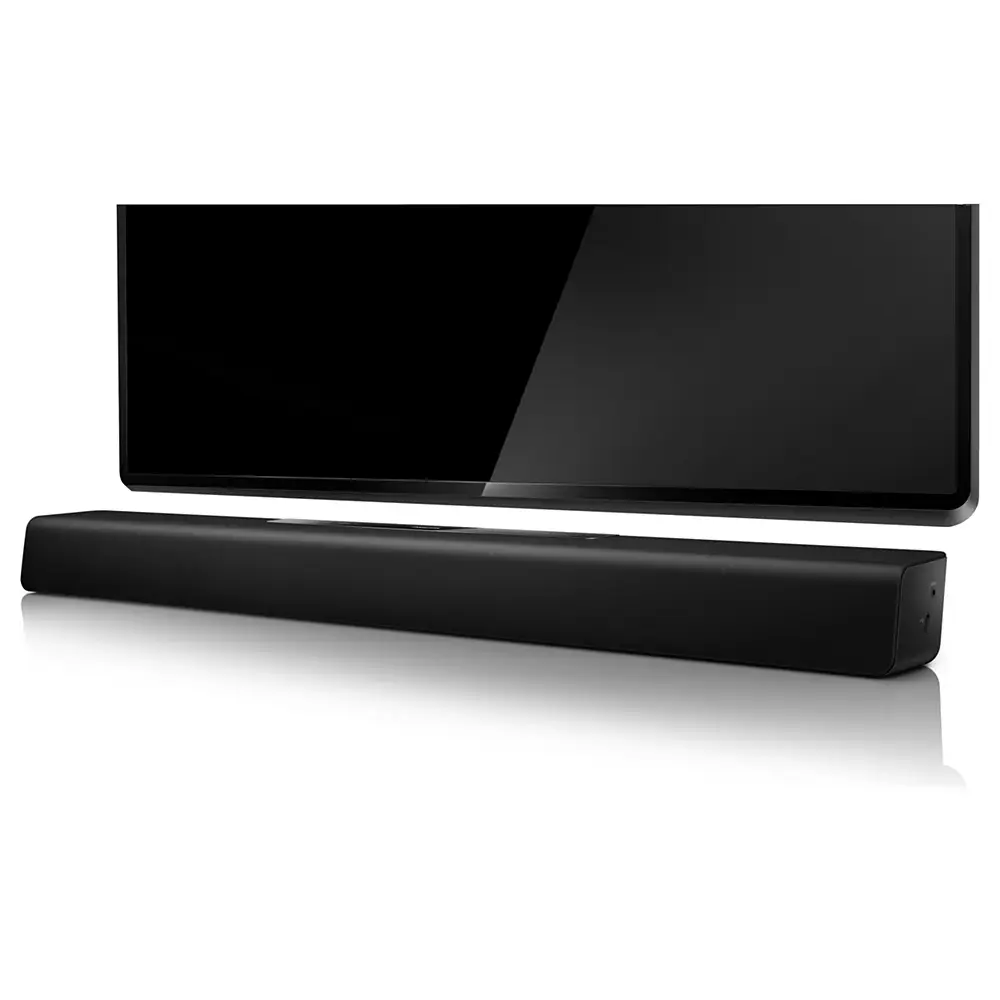 SOUNDBAR PHILIPS HTL-2101X/78  REF:HTL-2101X/78