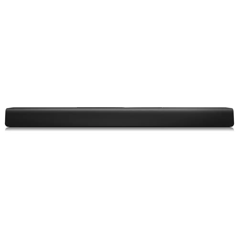 SOUNDBAR PHILIPS HTL-2101X/78  REF:HTL-2101X/78 2