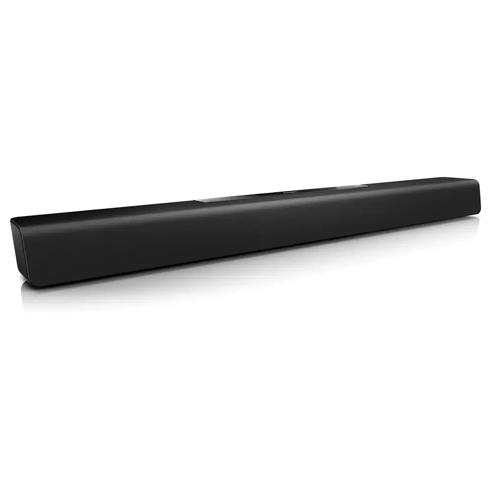 SOUNDBAR PHILIPS HTL-2101X/78  REF:HTL-2101X/78 3