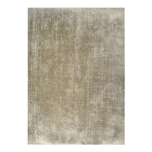 TAPETE VIA STAR 3.50X3.00 VINTAGE CASTOR