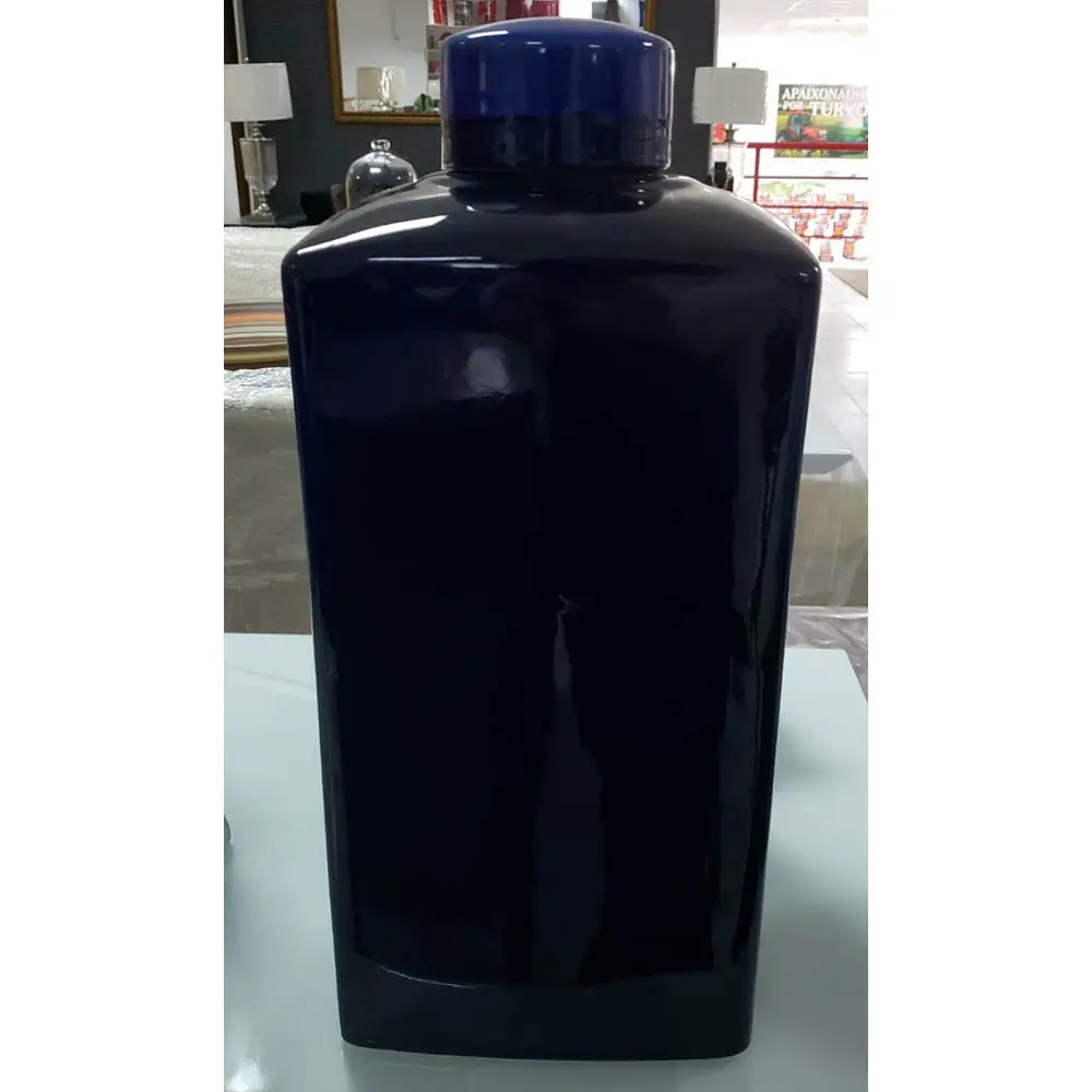 CANTIL ZIPHOME MARINE B REF:AP9196