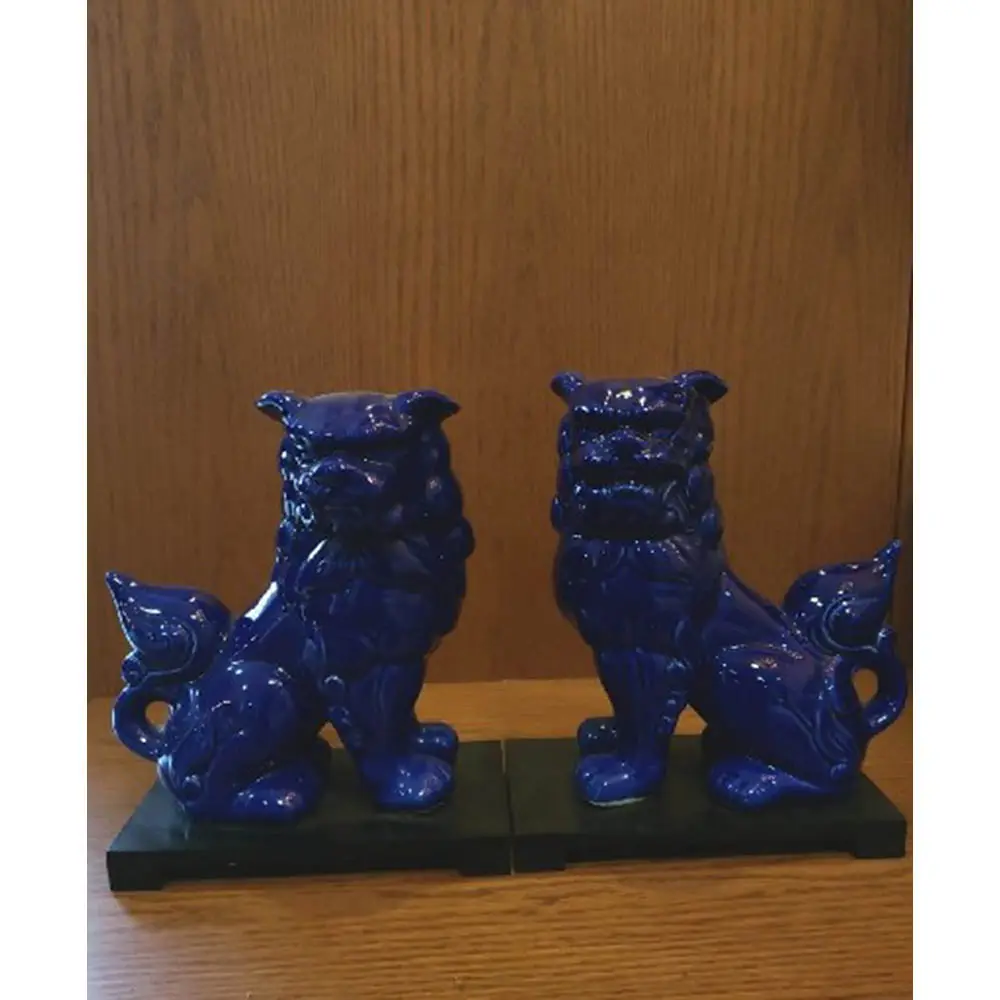 LEOES ZIPHOME MARINE 19X12CM  REF:AP11497