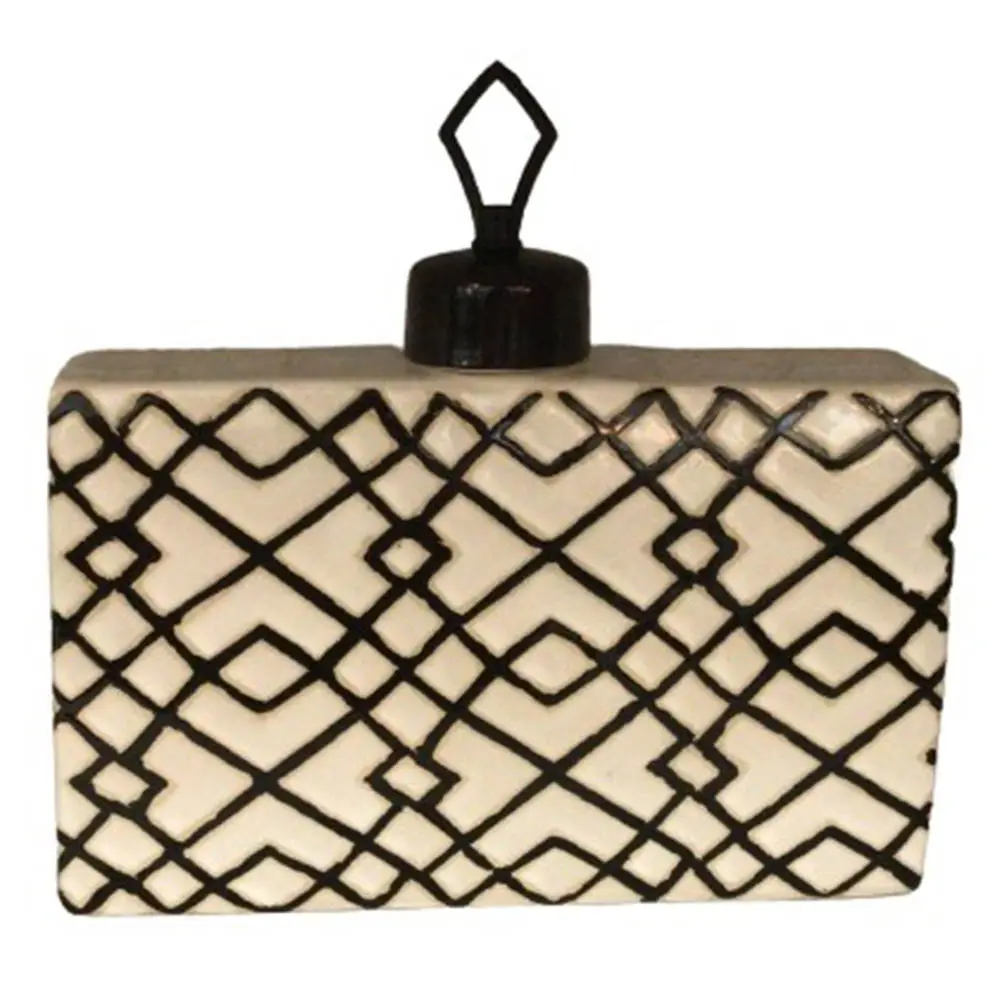 VASO ZIPHOME PLURAL A/B  REF:AP10972