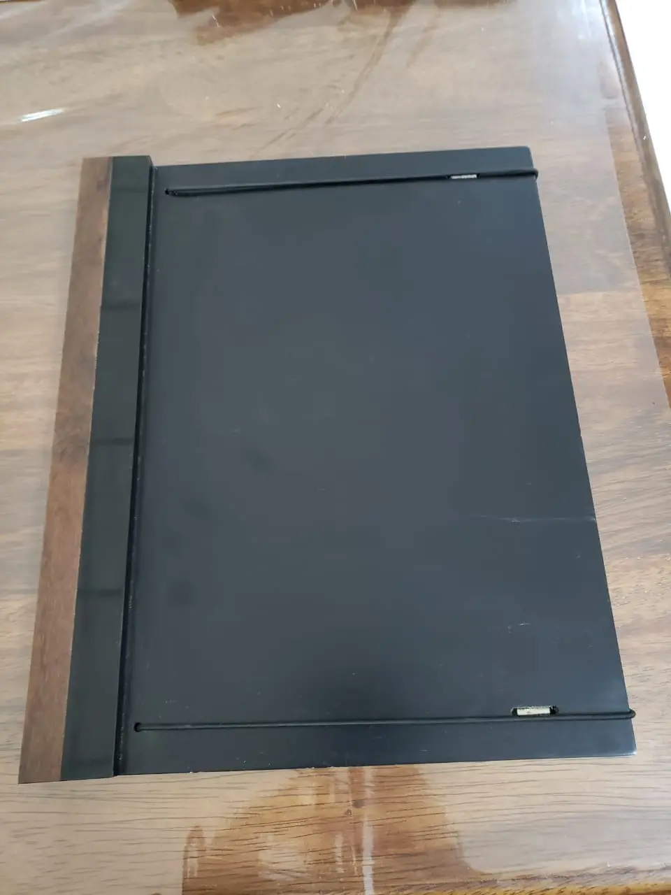 RISQUE LIMOEIRO PEDRO  REF:3935