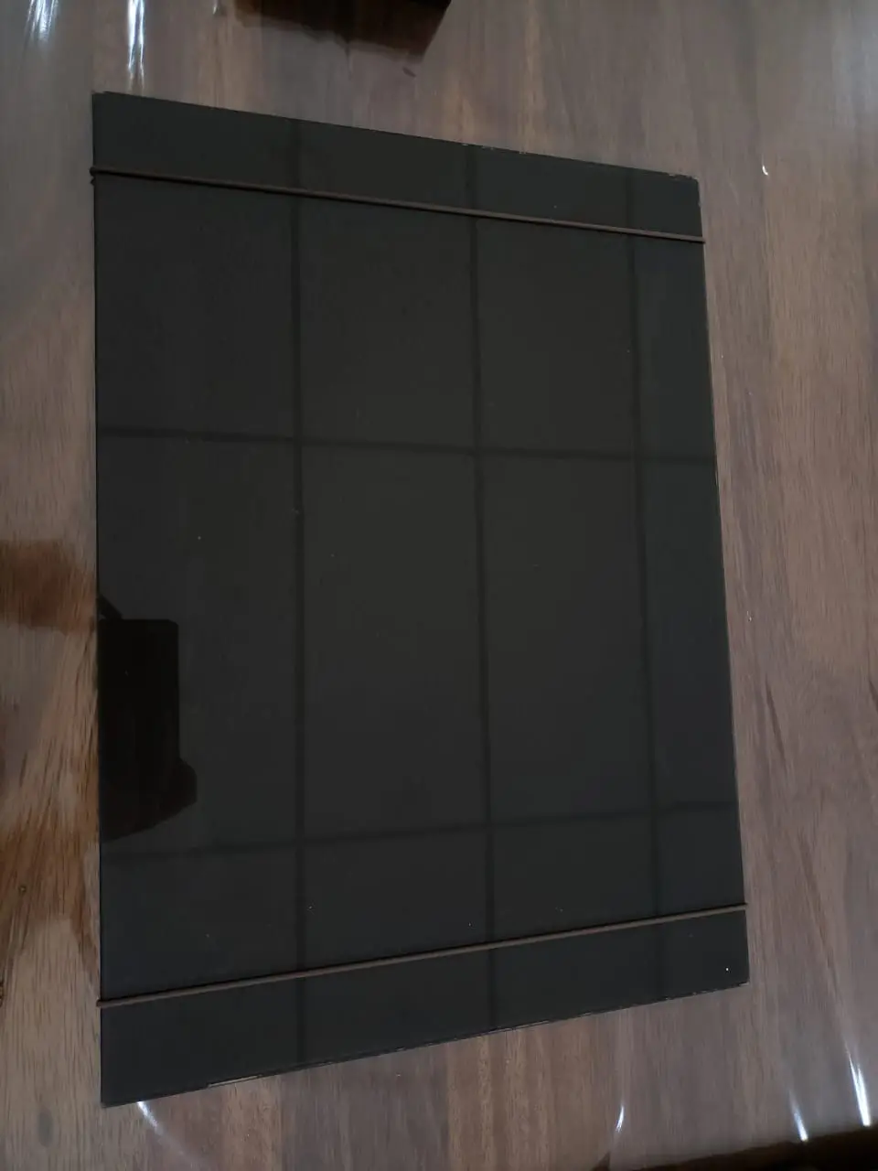 RISQUE LIMOEIRO PEDRO GRANDE  REF:3928