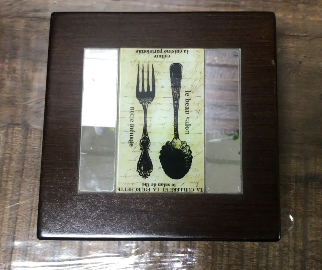 PORTA GUARDANAPO LIMOEIRO SPECIAL/FIDELL  REF:7556/6147