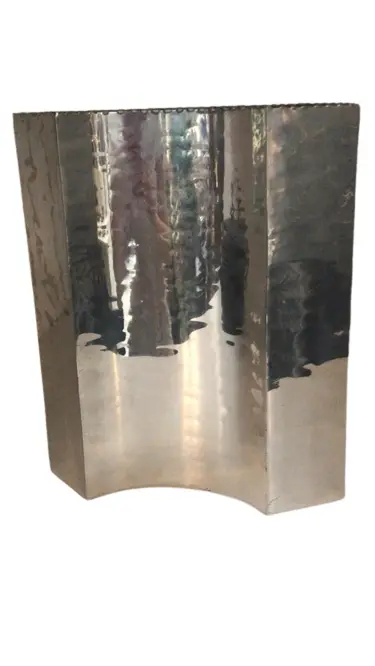 VASO OLD CORNER  REF:8887/8886