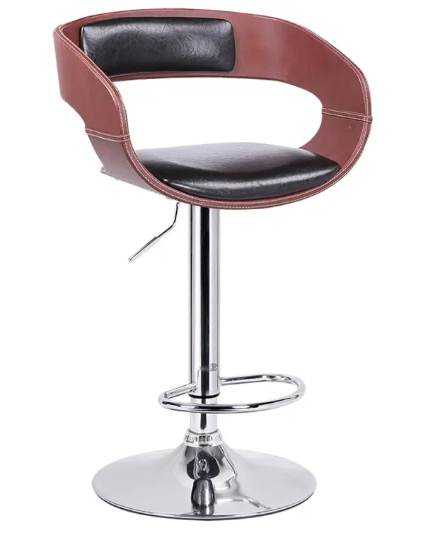 BANQUETA RIVATTI LONDRINA(BL)