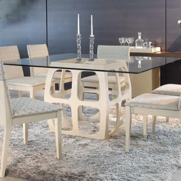 BASE MESA SIER IPANEMA 0.68