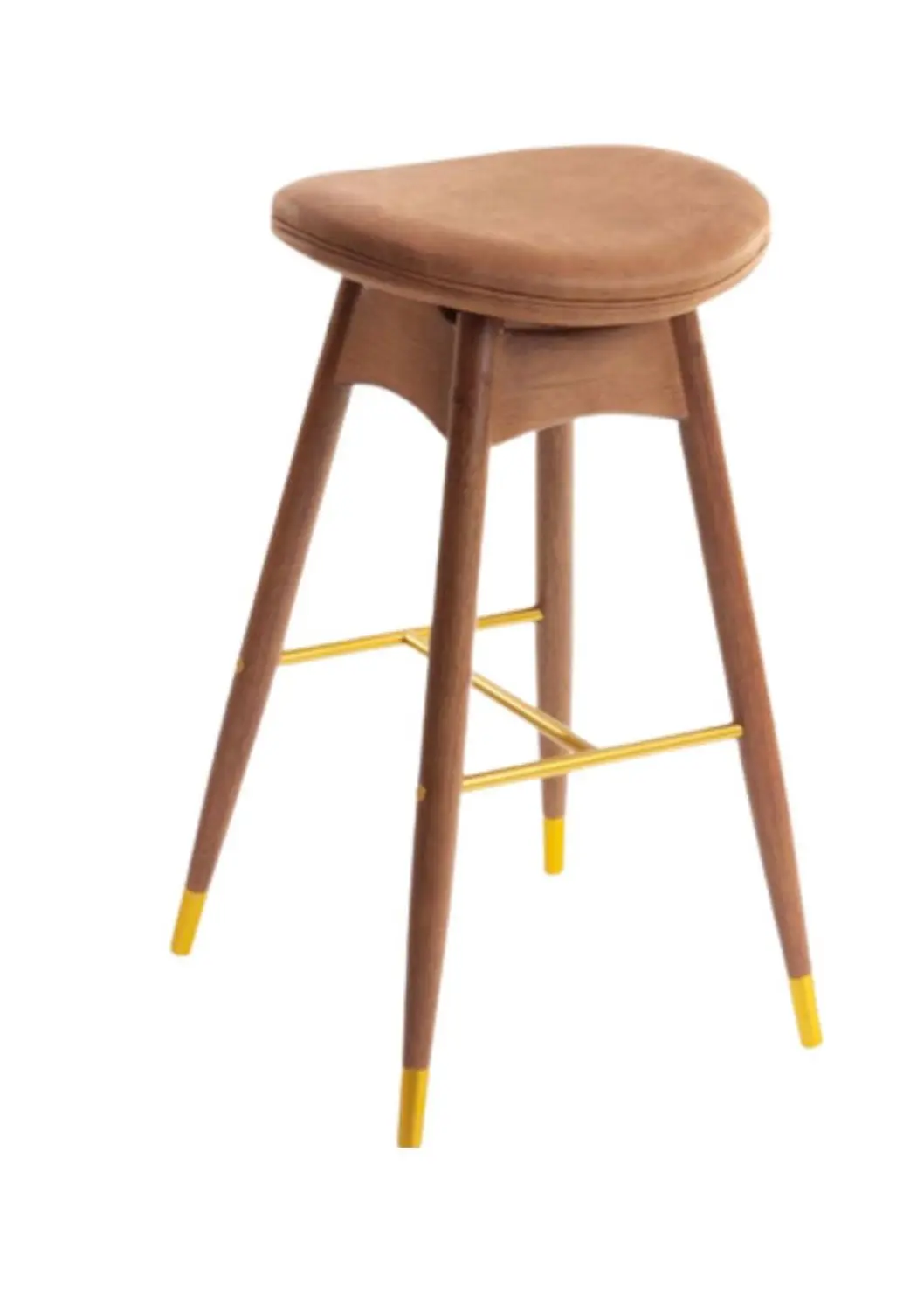 BANQUETA N CORREA LUCI COURISSIMO(BL)