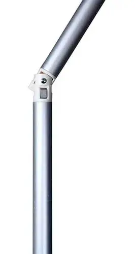 GUARDA SOL MOR 3749 2.10 ALUMINIO CANCUN SACA-AREIA 5