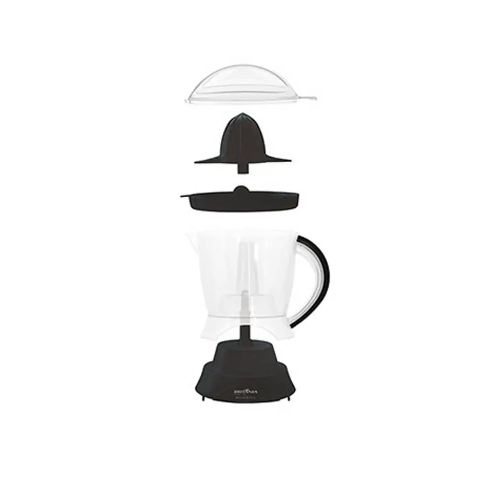 ESPREMEDOR FRUTAS BRITANIA BELLAGIO 220V