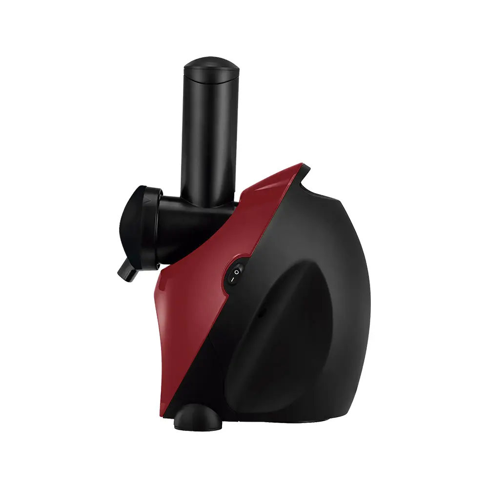 SORVETEIRA AGRATTO GL-02 220V 4