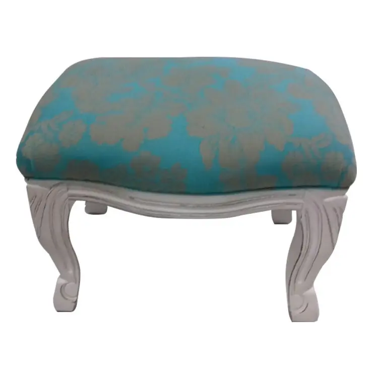 PUFF DESIGAN IMPERATRIZ MINI  REF:J1636