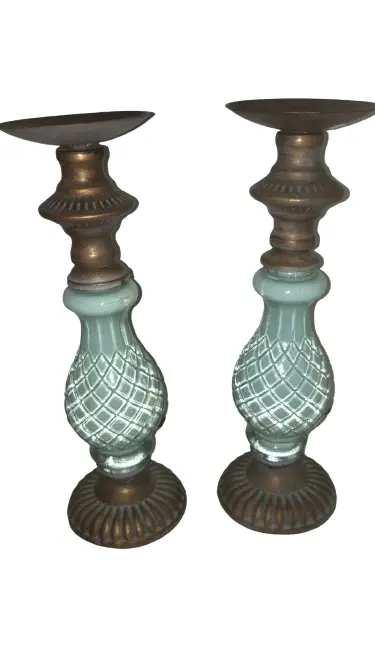 CASTICAL UNIQUE BICO JACA TIFFANY P  REF:103299