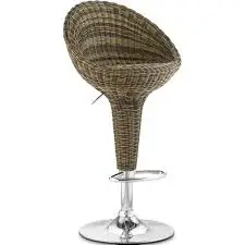 BANQUETA RIVATTI VITORIA RATAN