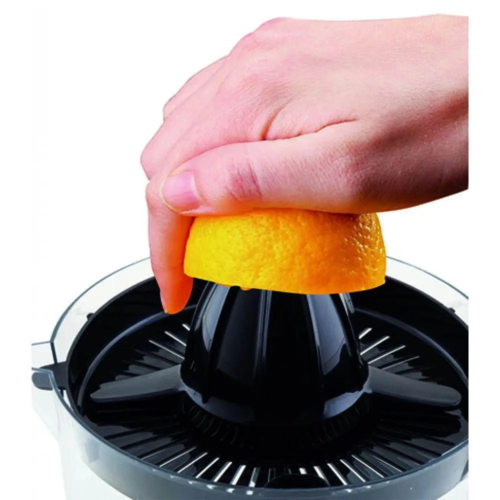 ESPREMEDOR FRUTAS BRITANIA BELLAGIO MAXX 127V 033301010 3