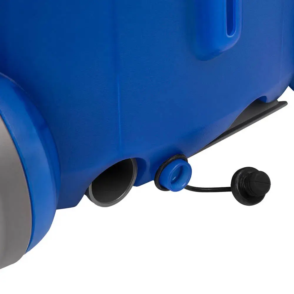 ASPIRADOR PO ELECTROLUX FLEX S 1.400W 127V 10