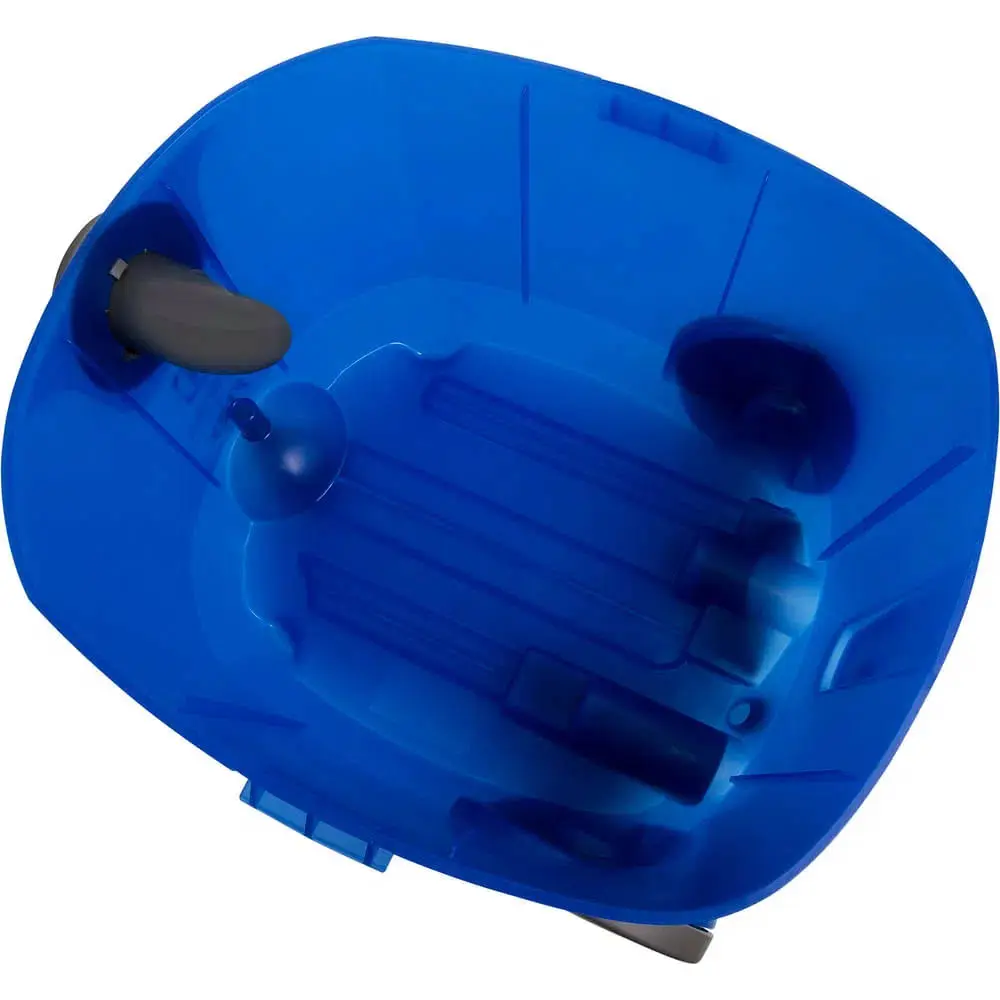 ASPIRADOR PO ELECTROLUX FLEX S 1.400W 127V 13