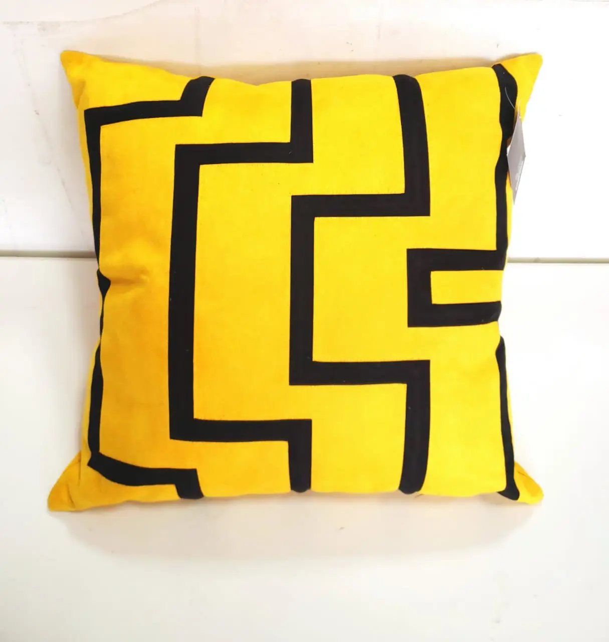 ALMOFADA ORIGINALITA ESTAMPAS DIVERSAS  REF:1165/1183/828