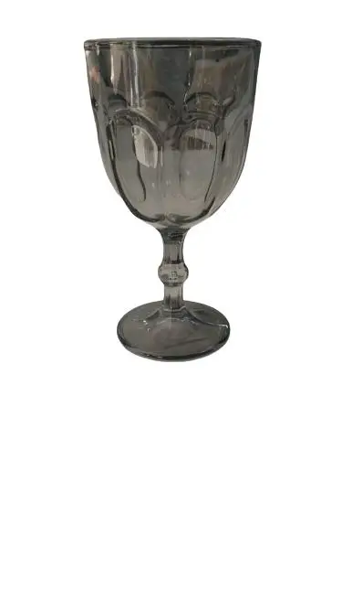 TACA AGUA COUNTRY 420ML FUME  REF:22477363