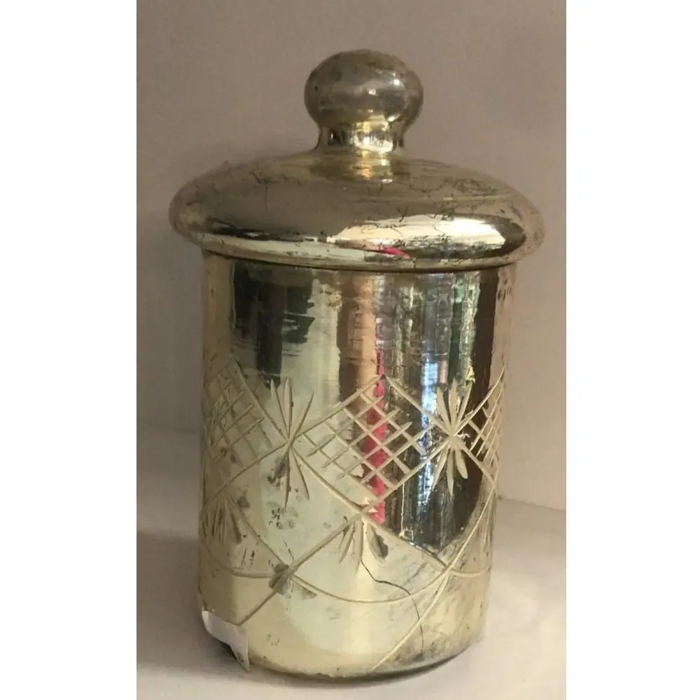 ADORNO 2000 GILTTA/GLASS 4  REF:15118/15849 2