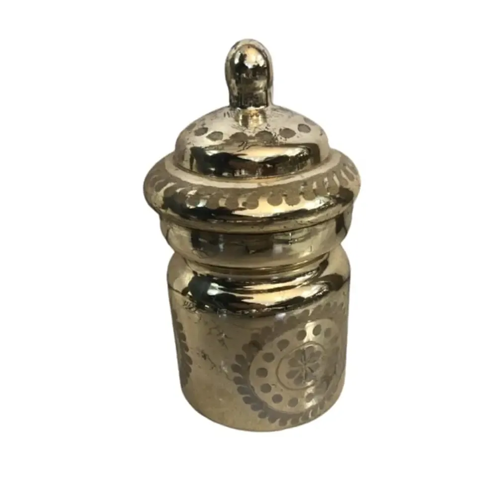 ADORNO 2000 COLAR 1  REF:15854 2