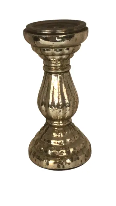 CASTICAL 2000 POLLY  REF:12527