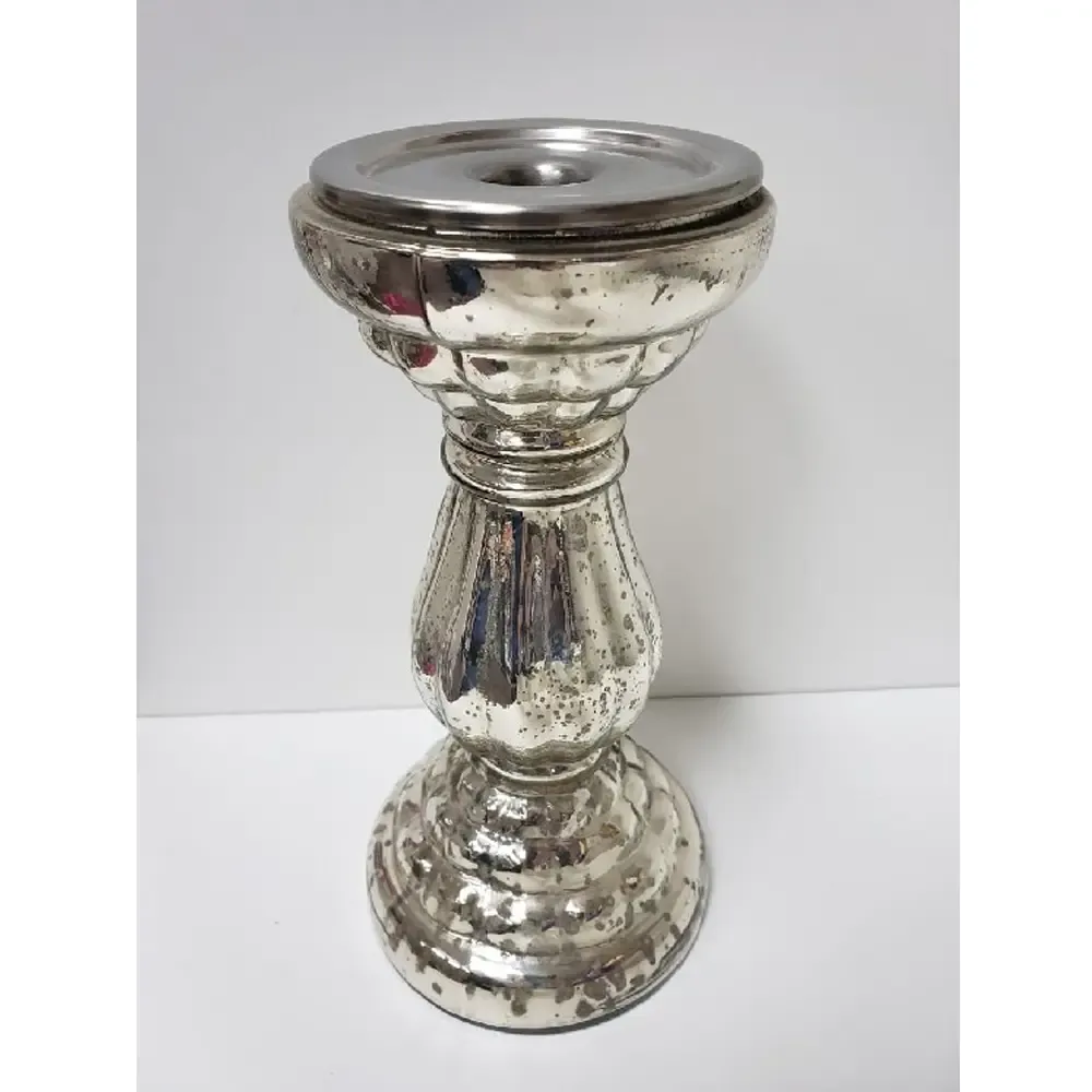 CASTICAL 2000 POLLY  REF:12527 2