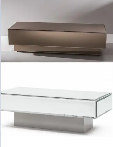 MESA CENTRO CHAPECO ESPELHO 051