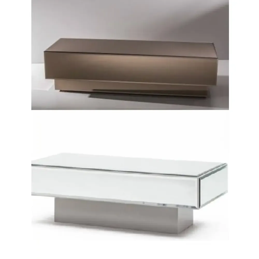 MESA CENTRO CHAPECO ESPELHO 051 2