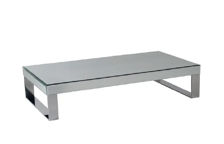 MESA CENTRO MAXMILA DIAMOND 0338