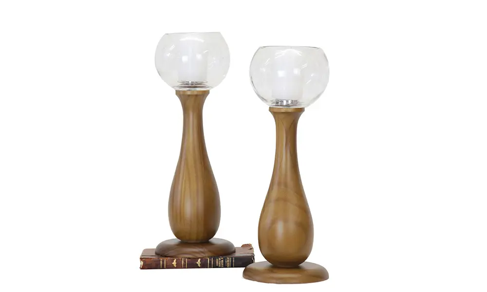 CASTICAL REGINEZ AF3758 IMPERIAL