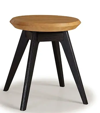 BANCO RENAR BAIXA  REF:821245