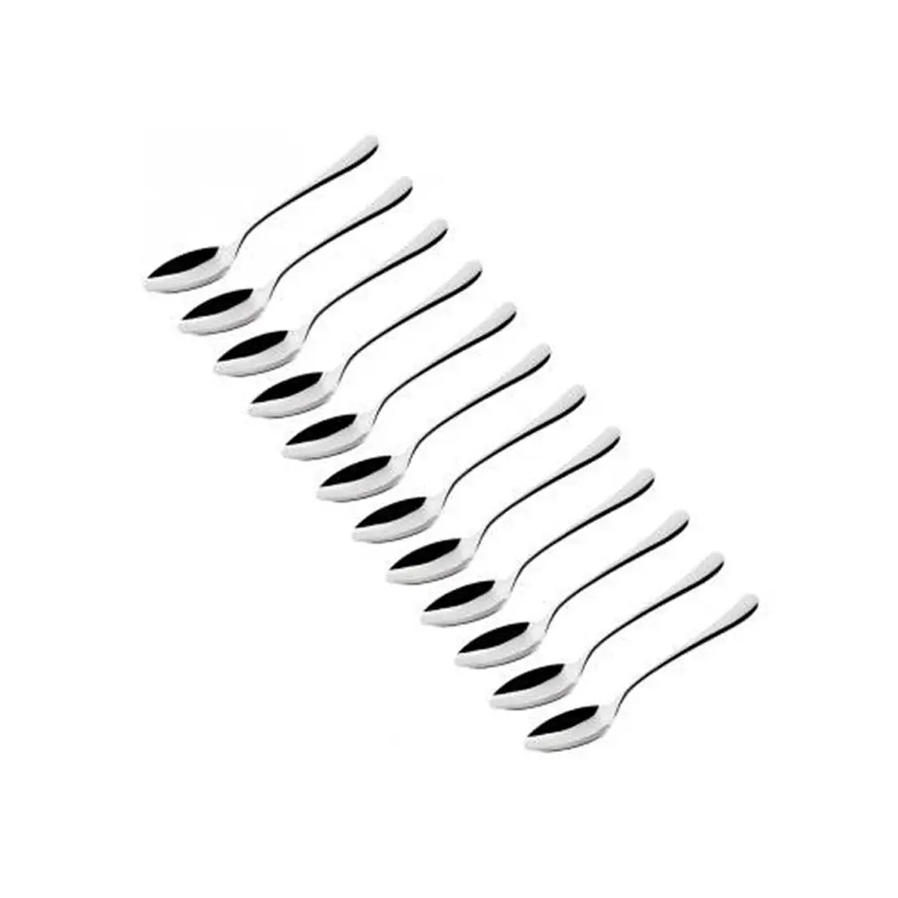 CONJUNTO 12 COLHERES DE MESA BRINOX BISTRO 5120/101