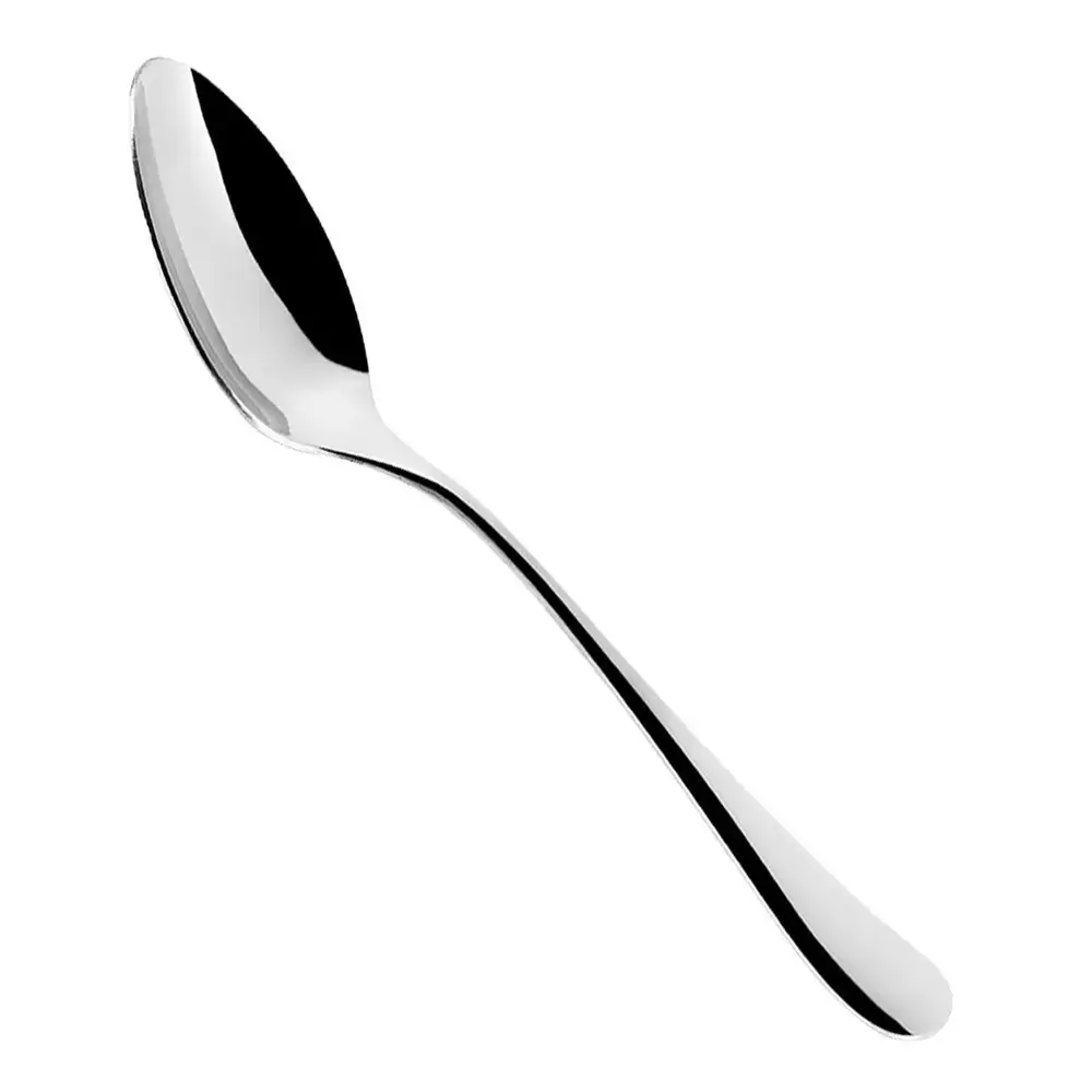 CONJUNTO 12 COLHERES DE MESA BRINOX BISTRO 5120/101 2