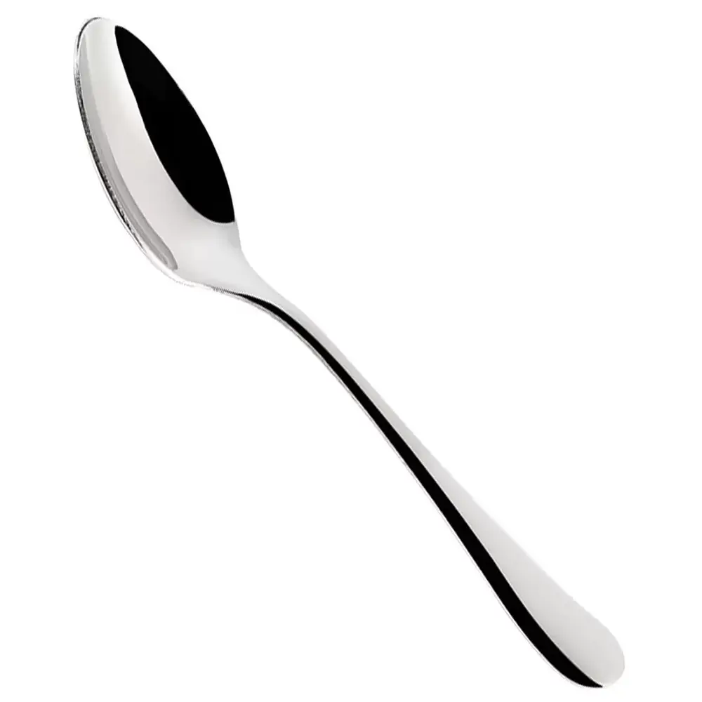 CONJUNTO 12 COLHERES DE CHA BRINOX BISTRO 5120/107