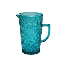 JARRA ROJEMAC 1.1LT DIAMOND/CROWN  REF:6997/6961