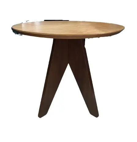 MESA LATERAL LAZZARI ML1290  REF:ML1290