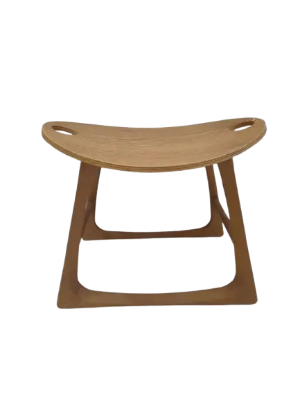 PUFF LAZZARI BN1510  REF:BN1510