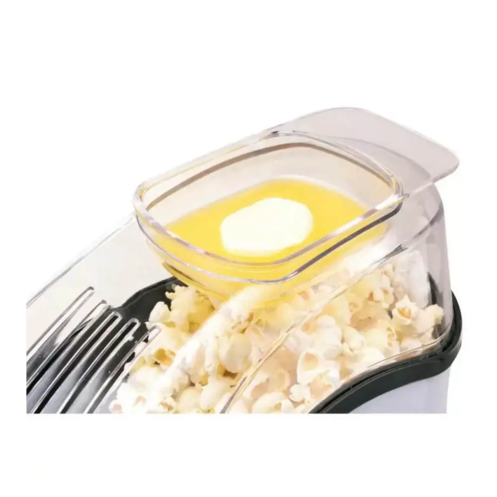 PIPOQUEIRA BRITANIA POP TIME PIP B-02 062552001 220V 3