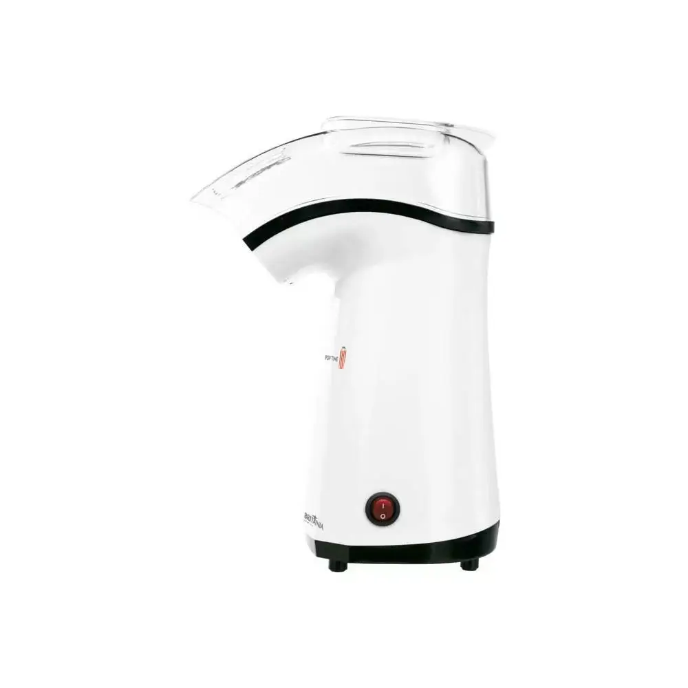 PIPOQUEIRA BRITANIA POP TIME PIP B-02 062552001 220V 5