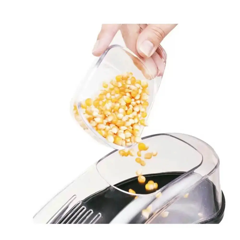 PIPOQUEIRA BRITANIA POP TIME PIP B-02 062552001 220V 6